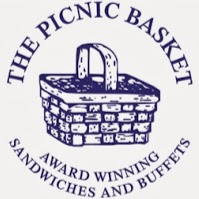 The Picnic Basket 1086103 Image 2